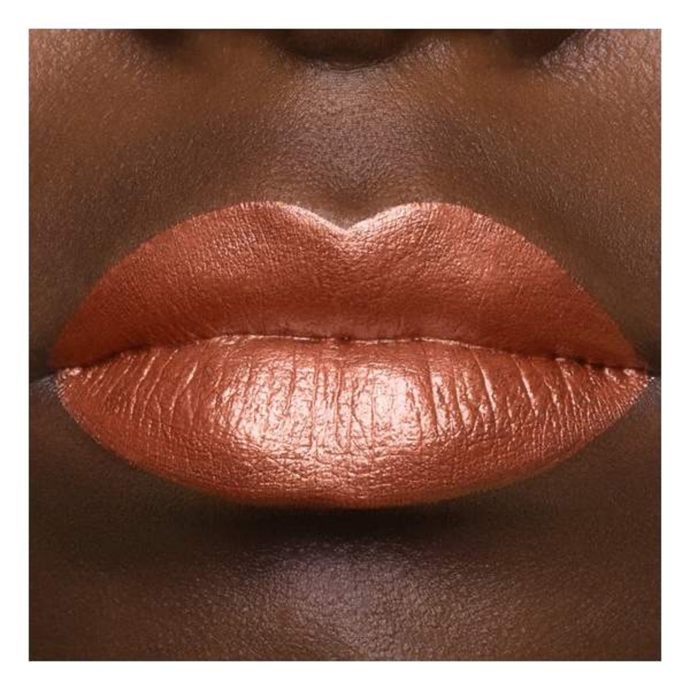 Jeffree Star | ‘P*ssy Whipped’ Velour Liquid Lipstick | NiB vaulted shade - Picture 8 of 14